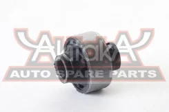 ����������� ������ ��������� ������ ASVA 0101447 0101447 ����