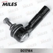���������� � / � ford fiesta / fusion 02- ���. [DC17164] DC17164 ����