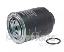 ������ ��������� Nipparts J1332060 J1332060 ����