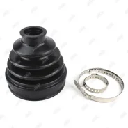 ������� ����� Jikiu CD22070 CD22070 ����