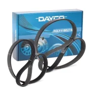 ���������� ����� �-� Dayco PVE003 PVE003 ����