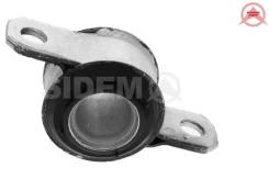 ����������� ford Sidem 819632 819632 ����