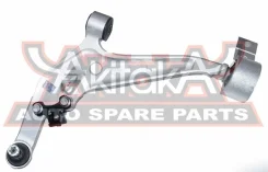 ����� �������� ����� ASVA 0224024 0224024 ����