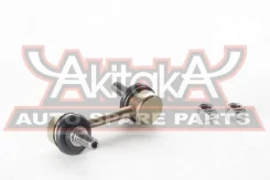 ���� ������������� �������� ����� [0323018] 0323018 ����