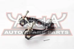 ����� �������� ������� ������ [0324015] 0324015 ����