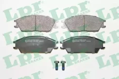 ������� ��������� �������� hyundai accent, hyundai getz, tagaz accent [05P364] 05P364 ����