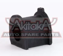 ������ ��������� ������������� d30 [0107807] 0107807 ����