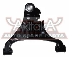 ����� ������ ����� ASVA 0224038 0224038 ����