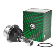 ����� ������� Pilenga TSP3139 TSP3139 ����
