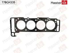 ��������� ��� mercedes m113.960, 961, 962, 963, 964, 965, 966, 967, 968, 969, 971, 980, 98 Masterkit 77BGH335 77BGH335 ����