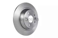 ���� ��������� Bosch 0986479254 0986479254 ����