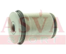 ����������� ������ ��������� ������� ������ ASVA 0101466 0101466 ����