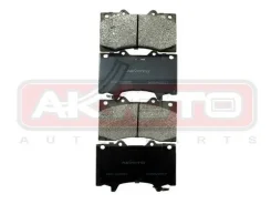 ������� ��������� �������� ����� [AKD02107] AKD02107 ����