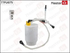 ������ ���������� ������ audi q7(4lb) 06-16, porsche cayenne 02-, vw touareg 12-13 (3bar) Masterkit 77FU075 77FU075 ����