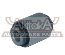 ����������� ������� ������ ASVA 0201085 0201085 ����
