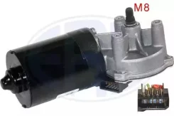 ����� ���������������� skoda octavia, vw bora / golf iv / t4 ERA 460126 460126 ����