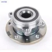 ������� (� ABS), GH31560M GH31560 ����