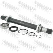 ������� ����� 27x353x27 Febest 0312Hrvmtlh 0312HRVMTLH ����
