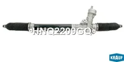 ������� ����� Krauf HNQ2209GQ HNQ2209GQ ����