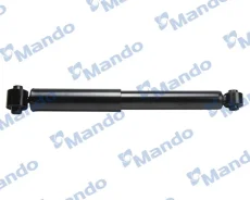 ����������� �������� Mando MSS020326 MSS020326 ����