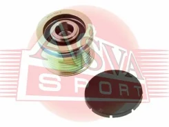 ���� �������� ���������� ASVA APS055 APS055 ����