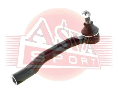 ���������� ������� ASVA 0121007 0121007 ����