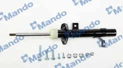 ����������� �������� Mando MSS016122 MSS016122 ����