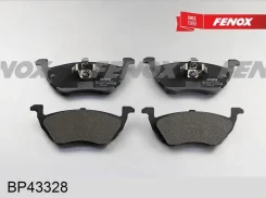 ������� ��������� �������� ford maverick, mazda tribute 04- Fenox BP43328 BP43328 ����