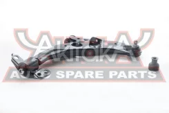 ����� �������� ������ ������ [0524003] 0524003 ����