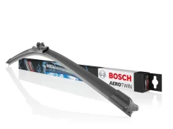 ����� ���������������� ������������ aerotwin plus 340�� Bosch 3397006941 3397006941 ����