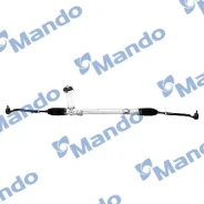������� ����� Mando TS565002L300 TS565002L300 ����