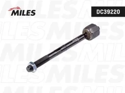 ���� ������� audi a6 / a7 / a8 / q5 11- ��� / ����. Miles DC39220 DC39220 ����