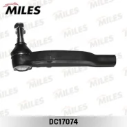 ���������� � / � peugeot boxer / citroen jumper / fiat ducato 06- ���. [DC17074] DC17074 ����