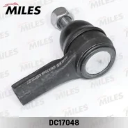 ���������� � / � mitsubishi galant 87-96 / 96- ��� / ����. Miles DC17048 DC17048 ����