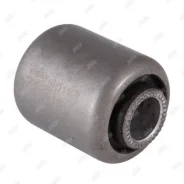 ����������� Jikiu BH21128 BH21128 ����