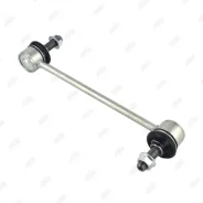 ���� ������������� Jikiu LS25660 LS25660 ����