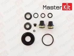 ����������� ���������� �������� opel astra g (t98) 1998 - 2009, zafira a (t98) 1999 - 2005 Masterkit 77A1758 77A1758 ����
