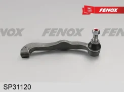���������� ������� vw transporter v 03-, multivan v 03- Fenox SP31120 SP31120 ����