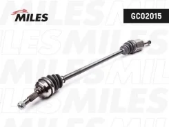 ������ � ����� lada x-ray 15- / sandero ii 14- ����. (��� renault jr5) [GC02015] GC02015 ����