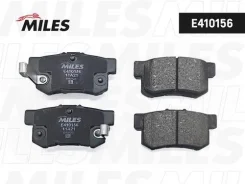 ������� ��������� �������� ������ Miles E410156 E410156 ����