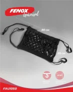 ������������� �����-���������� �������, ������, ���������������� ����, 30*25 �� Fenox FAU1050 FAU1050 ����