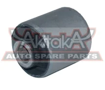����������� ������ ������� ������ ������ [0101163] 0101163 ����