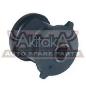 ����������� ������ ���� [0101141] 0101141 ����