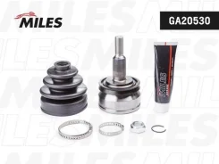 ���� vw t5 1.9d / 2.0 03- ���. Miles GA20530 GA20530 ����