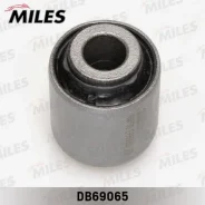 ����������� ���. �������� nissan qashqai 06- / x-trail t31 2007- ����������� ������ [DB69065] DB69065 ����