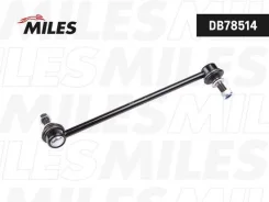���� ������������� mb w204 ���. ����. ����. Miles DB78514 DB78514 ����