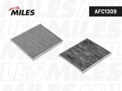 ������ ������ �������� Miles AFC1309 AFC1309 ����