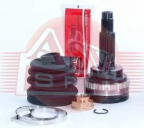 ���� �������� 22x56x26 ASVA TY36A48 TY36A48 ����
