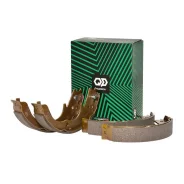 ������� ��������� ���������� ���������� Pilenga BSP1139 BSP1139 ����