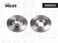 ���� ��������� �������� Miles K000223 K000223 ����